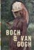 Boch & Van Gogh