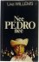 Nee, Pedro, nee