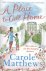 Carole Matthews - A Place to Call Home