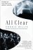 Connie Willis - All Clear