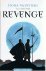 McIntosh, Fiona - Revenge