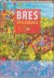 Frank Neefs - BRES Spelenboek