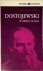 Dostojewski, de schrijver, ...