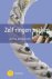jinks mcgrath - Zelf Ringen Maken