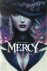 Mercy (01): the fair lady, ...