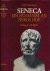 Seneca: Ein Humanist an Ner...