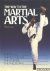 The way to the Martial Arts...