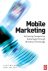 Alex Michael - Mobile Marketing