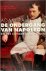 De ondergang van Napoleon e...