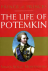 THE LIFE OF POTEMKIN - Prin...
