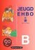  - Jeugd EHBO