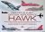 British Aerospace Hawk: Arm...