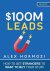 $100M Leads How to get stra...