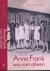 Anne Frank was niet alleen:...