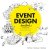 Roel Frissen; Ruud Janssen; Dennis Luijer - Event design handbook