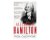 Ron Chernow - Alexander Hamilton