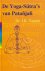 I.K. Taimni & C. Keus - De yoga sutra's van Patanjali