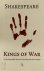 Kings of war een compilatie...