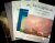 Selectie 5 publicaties St. ...