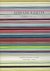 RICHTER, Gerhard - Gerhard Richter - Painting 2010-2011. Essay by Benjamin H.D. Buchloh.