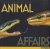 Animal affairs