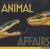 Koch, Heidi  Hans-Jürgen - Animal affairs