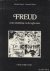 Freud en de ontdekking van ...