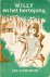 Willy en het hertejong