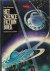 HET SCIENCE FICTION BOEK - ...