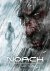 Noach 03. en het water over...