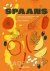 Omar Allibhoy - Spaans Made Easy