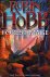 Robin Hobb - Forest Mage
