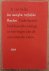 SELM, B. VAN. - Een menighte treffelijcke Boecken. Nederlandse boekhandelscatalogi in het begin van de zeventiende eeuw. With a summary in English. [ Hardcover ]