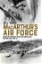 Bill Yenne - MacArthurs Air Force American Airpower over the Pacific and the Far East, 194151