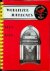 Wurlitzer Jukeboxes 1934-1974
