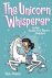 Dana Simpson - The Unicorn Whisperer