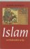Islam verhalenderwijs