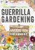 Guerrilla Gardening Handboe...