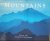 Keith Lye 45353 - Mountains