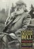Alexander Graham Bell