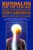 Kundalini for the New Age. ...