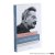 Walter Benjamin : ein philo...