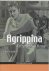 Lien Foubert - Agrippina Keizerin Van Rome
