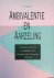 Ambivalentie en aarzeling: ...