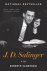 Kenneth Slawenski - J. D. Salinger - A Life