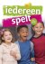  - Iedereen spelt 2a Leerwerkboek