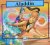 C. Busquets - Aladdin / Panorama / 3148/35