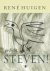 Rene Huigen - (1) Steven!