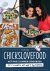 Chickslovefood - Het daily ...