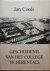 COOLS Jan - Geschiedenis van het College te Herentals